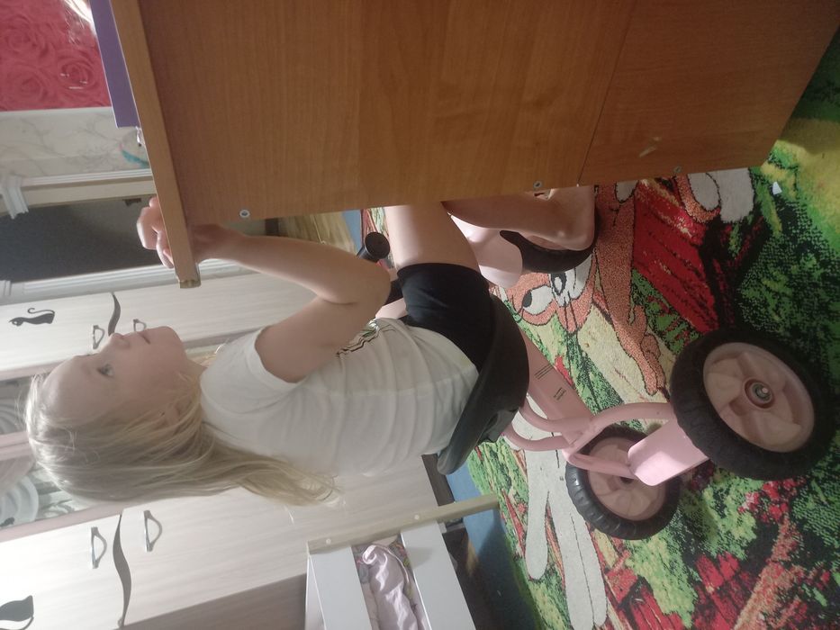 Продам веласепед