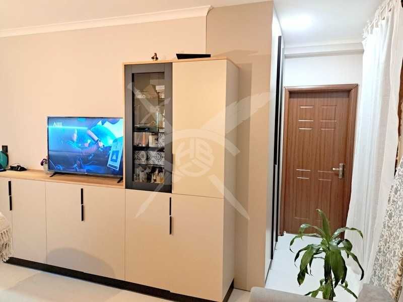 Продава се Хотел в Свети Влас - 320 кв.м за 1432 €/кв.м - Снимка #2