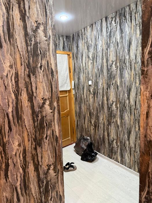 Продам квартиру 2мкр