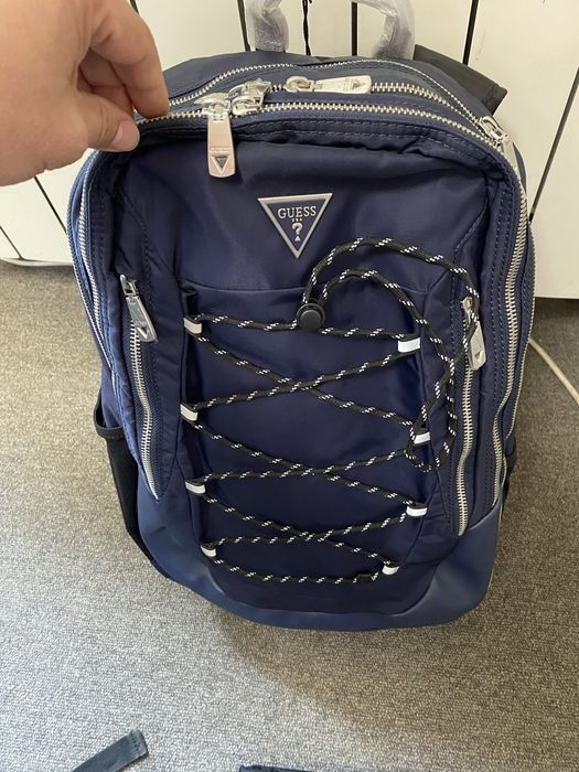 Rucsac Guess original