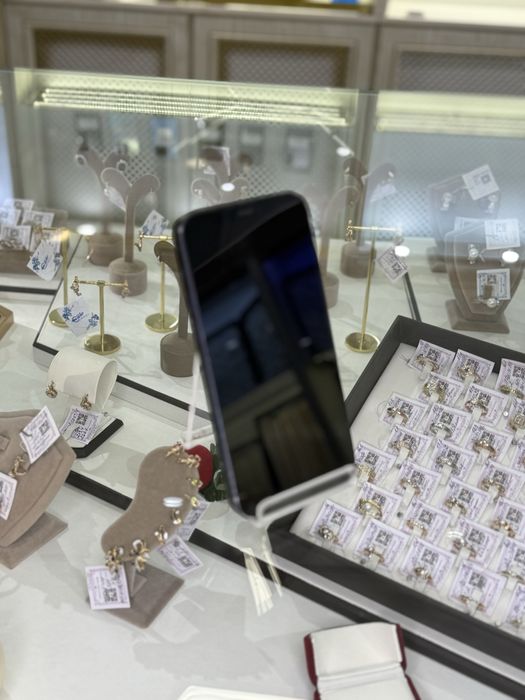 Apple iPhone 12 128GB