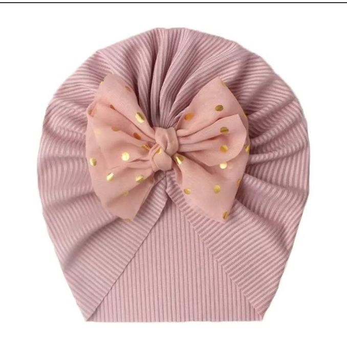 Продам шапочки летние