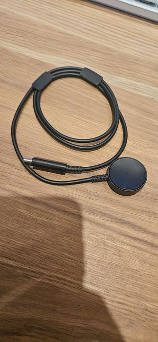 Смарт часовник Samsung Galaxy Watch Ultra, 47 мм, LTE, Titanium Grey