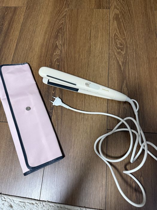 Преда за коса Philips