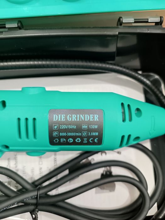 Бормашина, гравер, мини дрель, бурмашинка