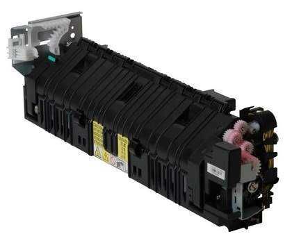 Печь в сборе Canon 2520