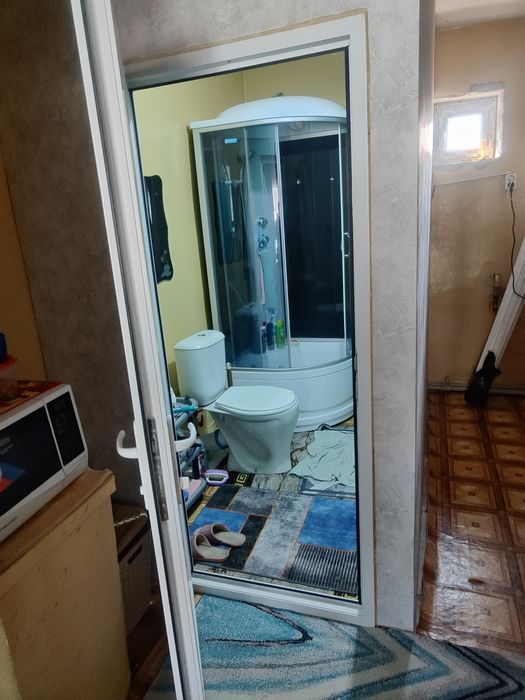 Продам дом ,с участком 6 соток