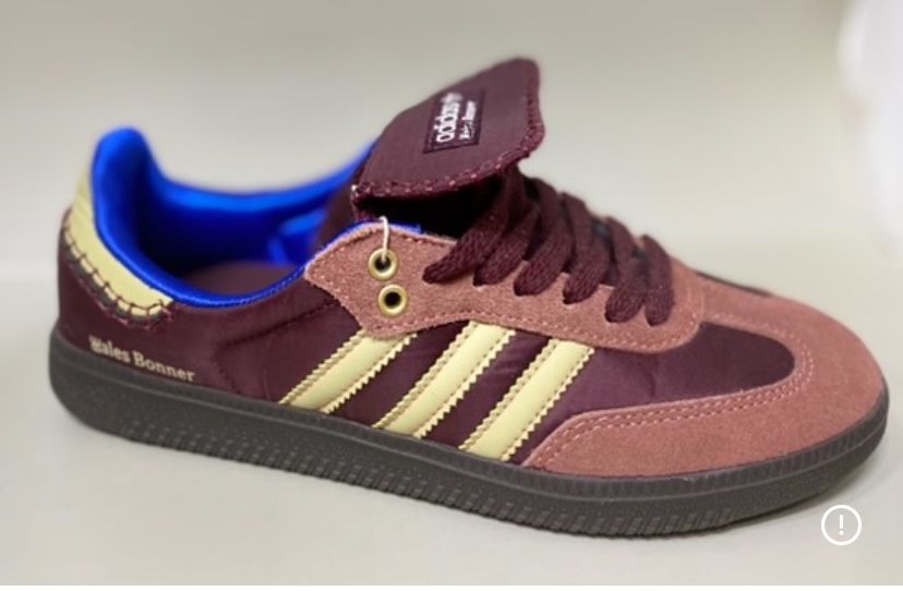 Продам новые макасины