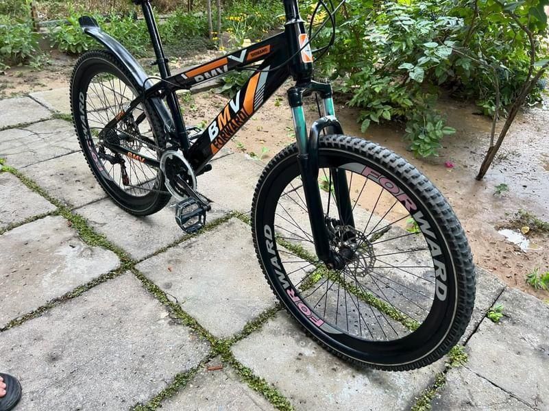 Velosaped sotiladi holati zor