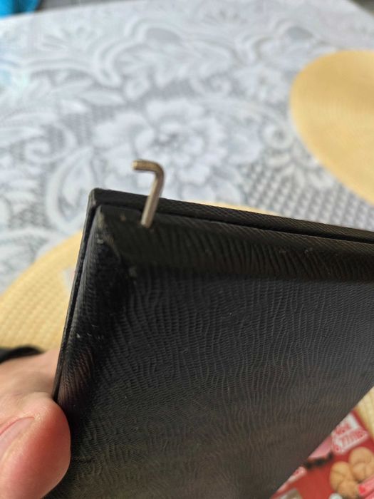 Германски пергели