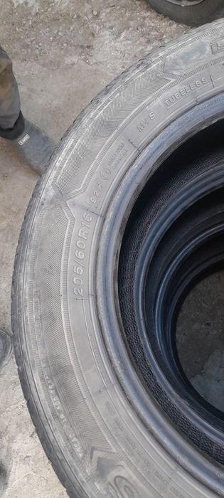 Продаётся комплект балон