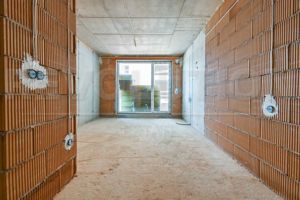 Продава се Двустаен апартамент в София, Малинова долина - 61 кв.м за 1817 €/кв.м - Снимка #5