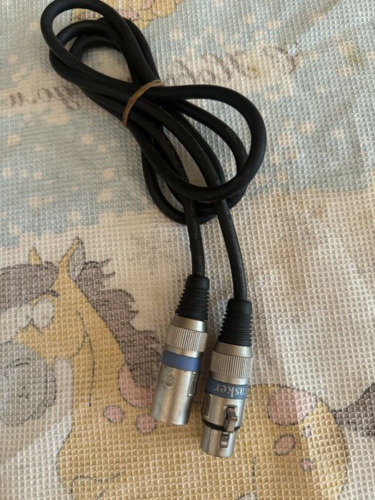 Штекер ,переходник продам