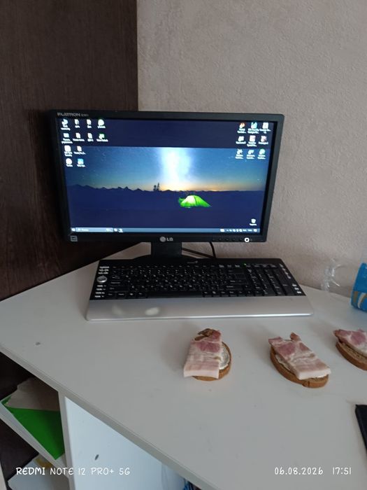 Срочно продам пишите очень надо