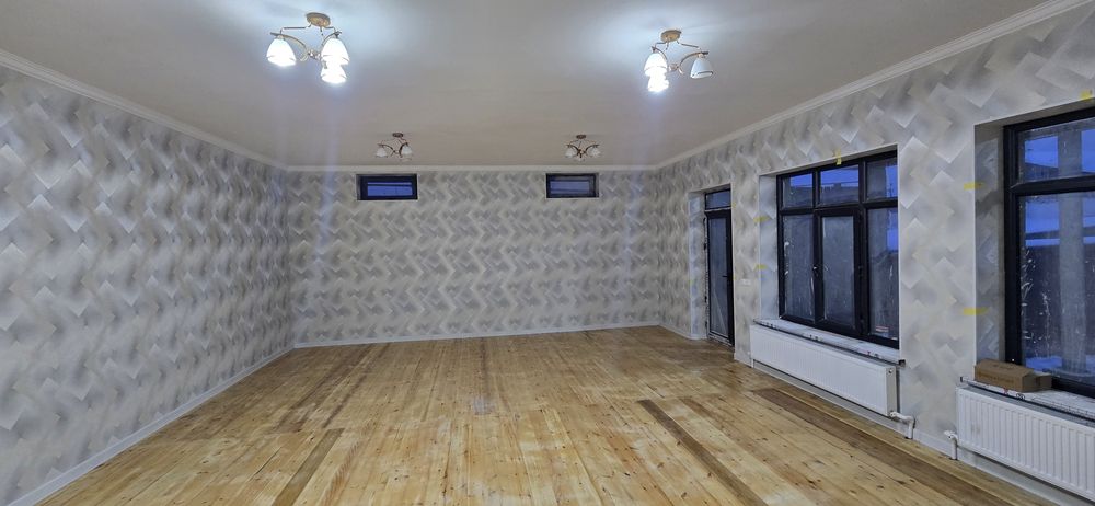 Янги уй сотилади