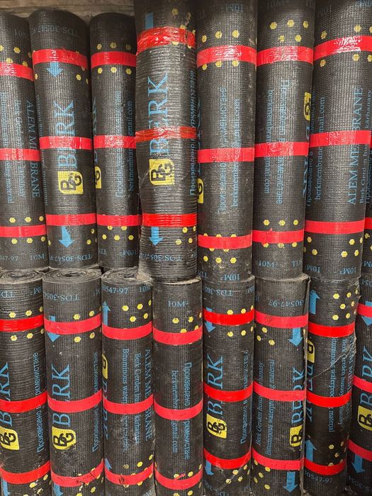 Folgoizol izol bitum praymer .Фолгоизол полиизол изол битум