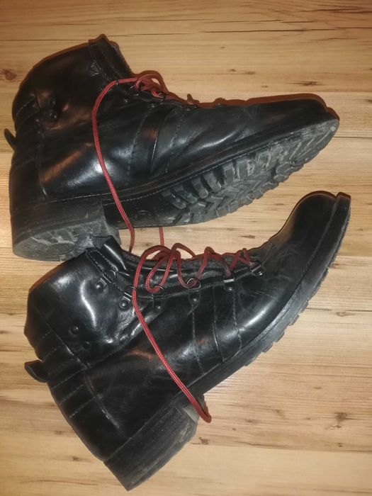 Зимни боти Sisley 45-46