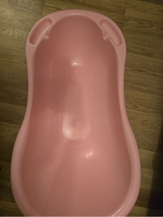 Cadita bebelusi/copii