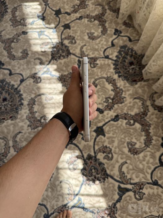 Iphone 17 pro max 256