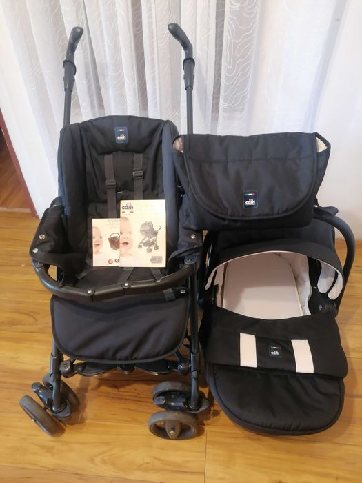 Carucior pentru  copil