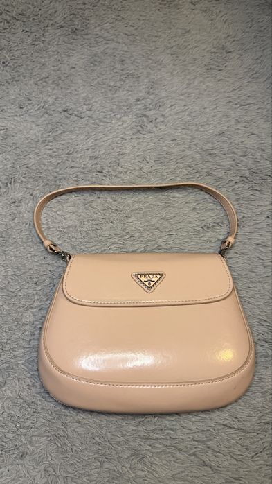 Geanta  PRADA Prada