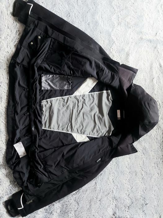 Kjus Boval ,L52 мъжко ски яке , 20K, DermizaxEV, FastThermo  Core