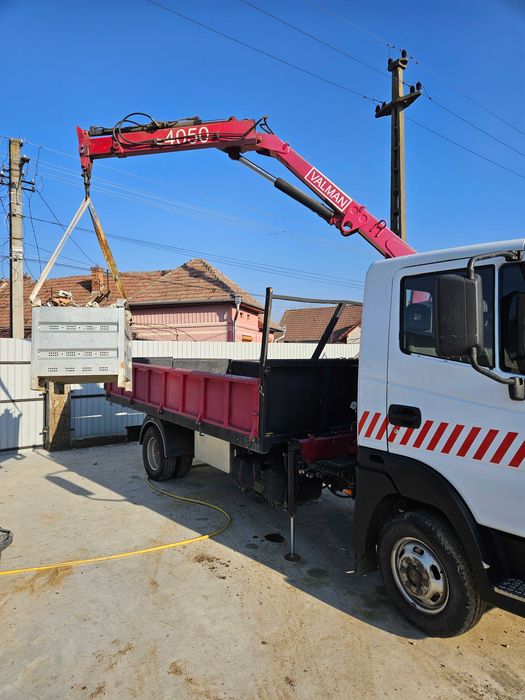 Nissan alteon an 2004