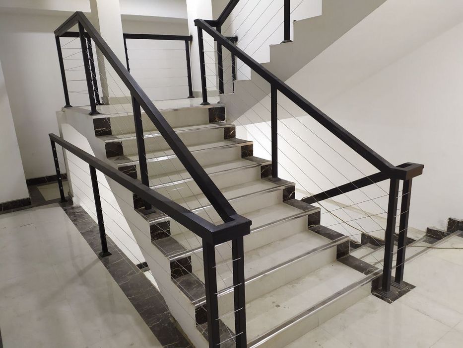 Лофт для вашего дома, офиса или магазина