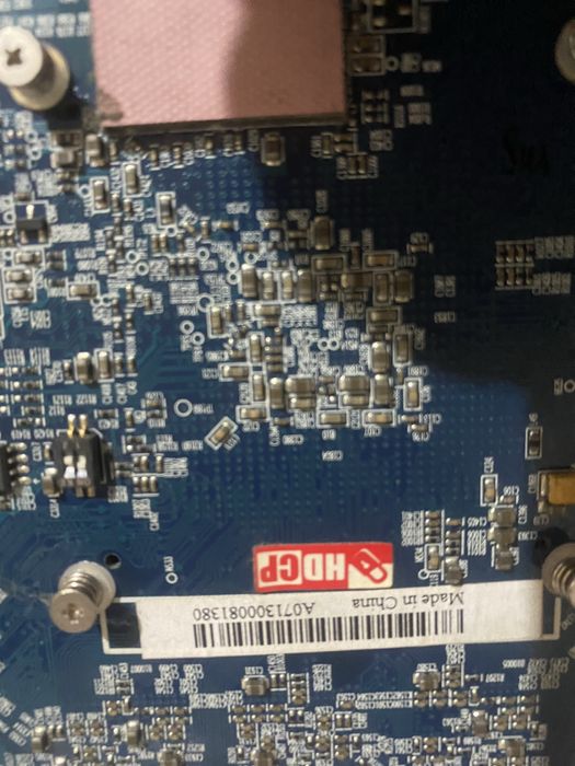 Vand placa video calculator