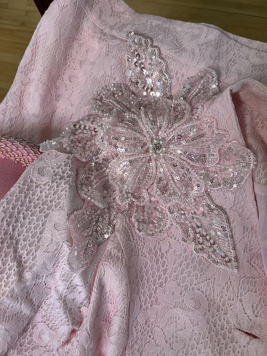 Көйлек платье платья той көйлек ұзын көйлек