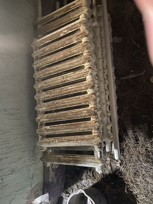 Шгун батерия жазыныздар жекеге 68сексия обший 70к.бере салам……………………..