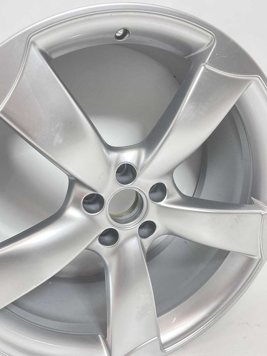 Джанта 21" за AUDI S8 4H