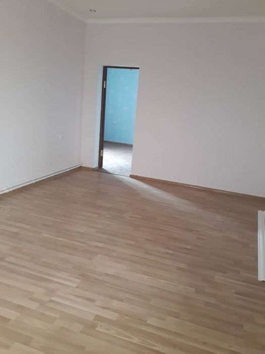 Продаётся двухэтажный дом г.Чирчик (район джалаир)