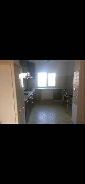 Apartament 4 camere de inchiriat in Militari Pacii