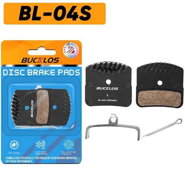 Тормозные колодки  для тормозов