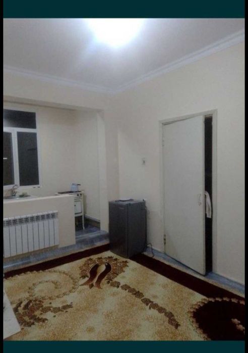 Своя Феруза аренда 1/2/4