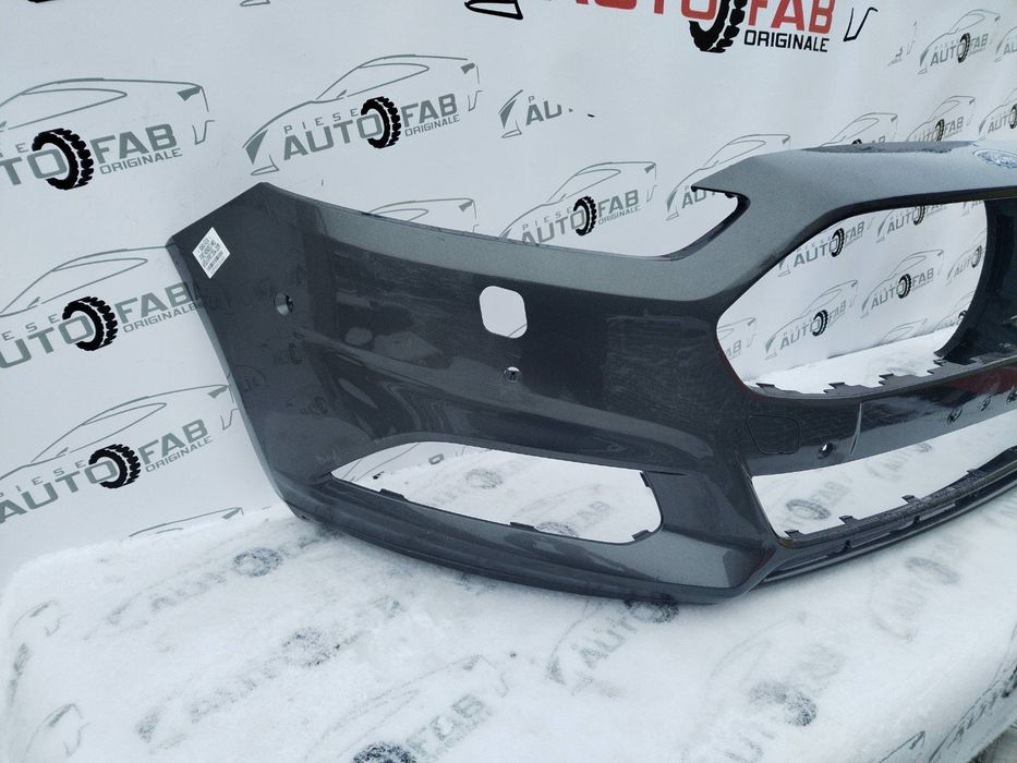 Bara fata Ford Mondeo mk5 an 2014-2015-2016-2017-2018-2019