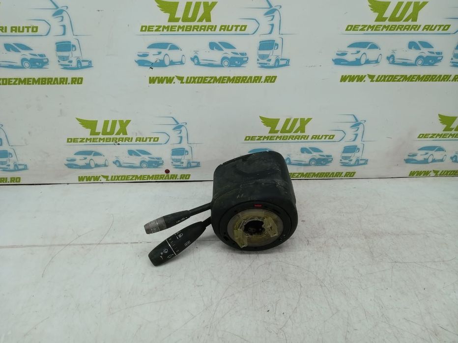 Spira volan cu manete A2124407503 Mercedes-Benz E-Class W212  [din 20