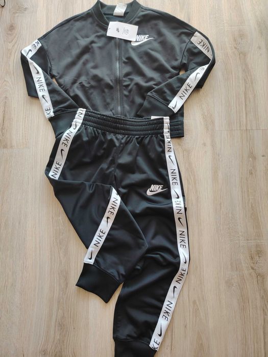 Детски екип Nike
