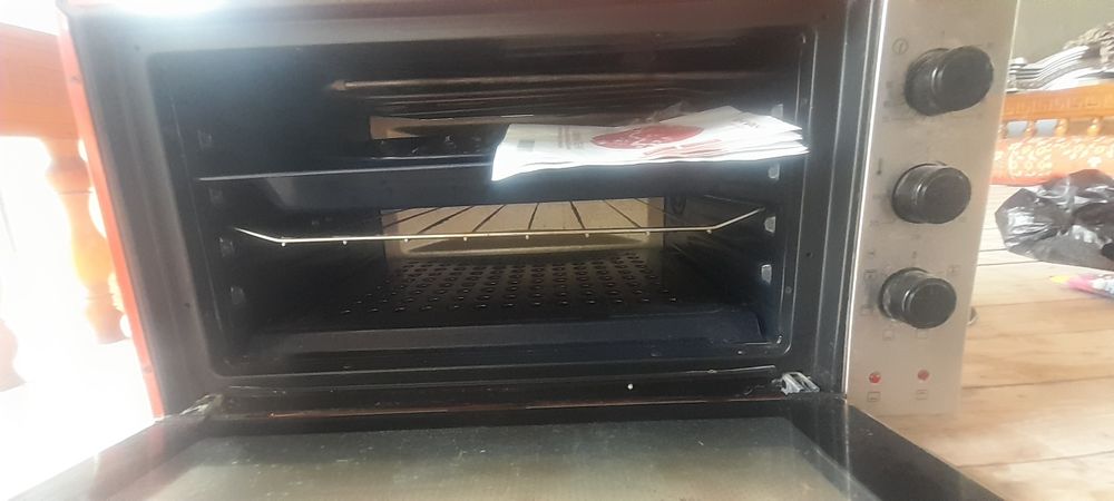 Техника для кухни