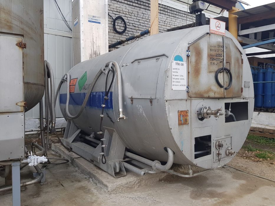 Цтк тржк агу