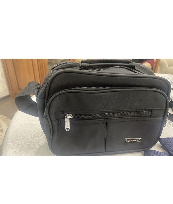 Продам сумки новые