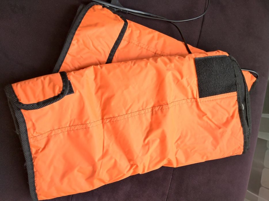 Бермуди за отслабване