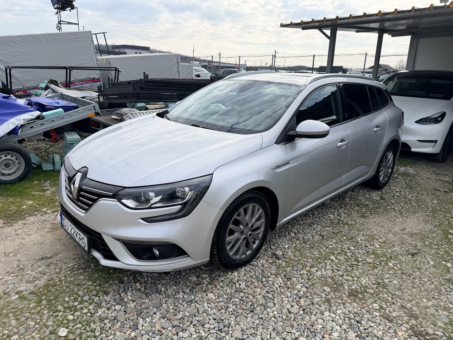 Rent a Car , inchiriere auto Craiova , inchiriaza masina
