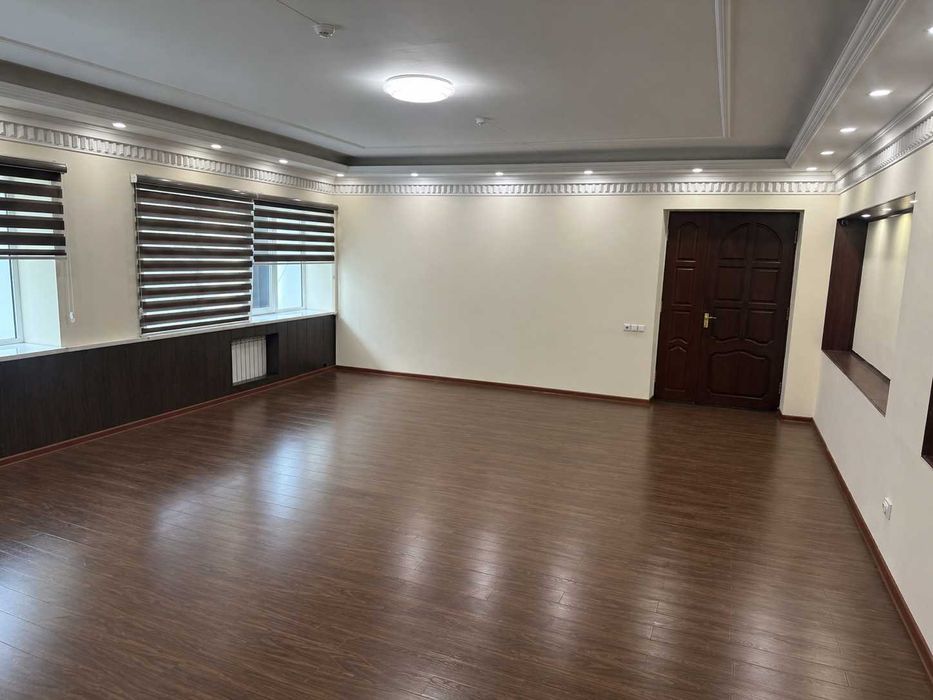 Аренда офиса 110 м²
