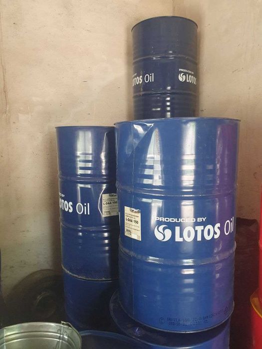 Bochka bor temirli 200 litrli dekaratsiyaga stol yasashga dastavka bor