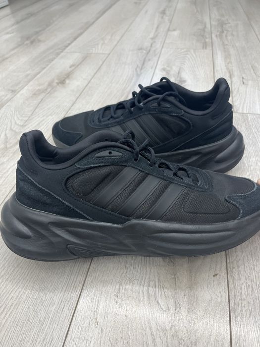 Кроссовки Adidas