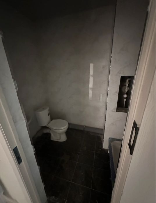 Продажа Квартира Юнусобод