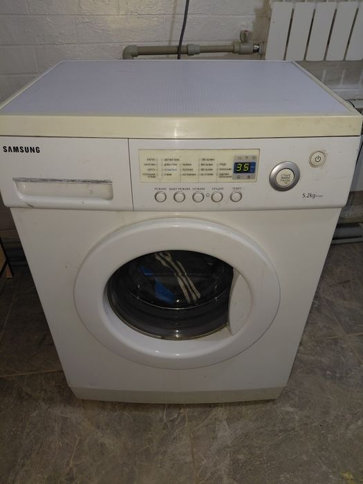Холодилник самсунги стиралная машина самсуг 6кг достпвкми