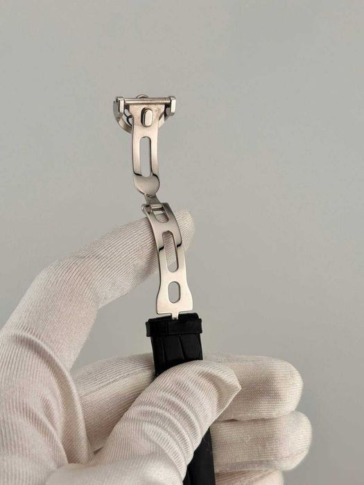 Breguet Reine De Naples
ref 8909